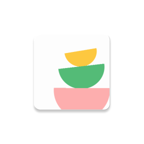 iCook logo