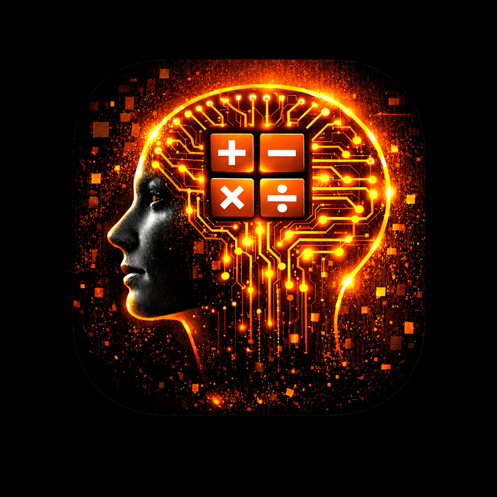 NeuroCalT logo